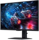 Samsung Odyssey LS27FG702EUXEN - 180Hz 4K | 360Hz Full HD | IPS | 27''
