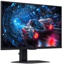 Samsung Odyssey LS27FG702EUXEN - 180Hz 4K | 360Hz Full HD | IPS | 27''
