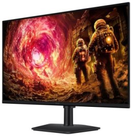 Samsung Odyssey LS32FG502EUXEN - 180Hz | QHD | IPS | 31.5''