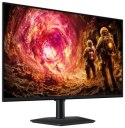 Samsung Odyssey LS32FG502EUXEN - 180Hz | QHD | IPS | 31.5''