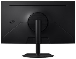Samsung Odyssey OLED G7 LS32HG730SUXEN - 165Hz 4K | 330Hz Full HD | WOLED | 31.5'' | Pivot