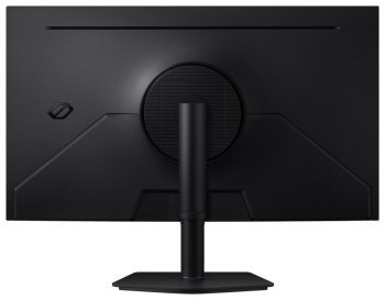 Samsung Odyssey OLED G7 LS32HG730SUXEN - 165Hz 4K | 330Hz Full HD | WOLED | 31.5'' | Pivot
