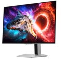 Samsung Odyssey OLED G8 LS32HG800SUXEN - 240Hz | 4K | QD-OLED | 32'' | DP 2.1 | USB-C PD98W