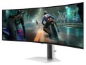 Samsung Odyssey OLED G9 LS49DG910SUXEN - 49'' | OLED | DQHD | 0.03ms | 144Hz | HDR