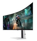 Samsung Odyssey OLED G9 LS49DG910SUXEN - 49'' | OLED | DQHD | 0.03ms | 144Hz | HDR