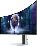 Samsung Odyssey OLED G9 LS49DG934SUXEN - 49'' | QD-OLED | DQHD | 0.03ms | 240Hz