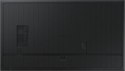 Samsung SMART Signage 55'' QB55C
