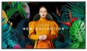 Samsung SMART Signage 65'' QB65C