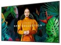Samsung SMART Signage 65'' QB65C