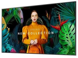 Samsung SMART Signage 65'' QB65C