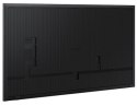 Samsung SMART Signage 65'' QB65C