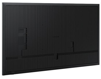 Samsung SMART Signage 65'' QB65C