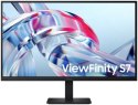 Samsung ViewFinity S7 LS32H700EAUXEN - 4K | VA | 32'' | HDR10