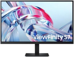Samsung ViewFinity S7 LS32H700EAUXEN - 4K | VA | 32'' | HDR10