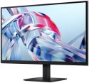 Samsung ViewFinity S7 LS32H700EAUXEN - 4K | VA | 32'' | HDR10