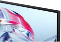 Samsung ViewFinity S7 LS32H700EAUXEN - 4K | VA | 32'' | HDR10