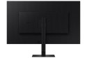 Samsung ViewFinity S8 LS37D800EAUXEN - 37'' | VA | 4K UHD | HDR10 | 100% sRGB | USB Hub | LAN