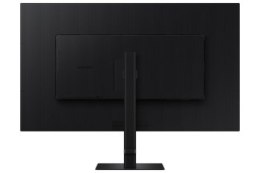 Samsung ViewFinity S8 LS37D800EAUXEN - 37'' | VA | 4K UHD | HDR10 | 100% sRGB | USB Hub | LAN