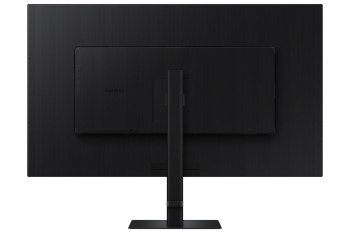 Samsung ViewFinity S8 LS37D800EAUXEN - 37'' | VA | 4K UHD | HDR10 | 100% sRGB | USB Hub | LAN