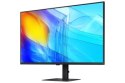 Samsung ViewFinity S8 LS37D800EAUXEN - 37'' | VA | 4K UHD | HDR10 | 100% sRGB | USB Hub | LAN