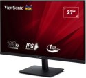 ViewSonic VA270-H-2 - 27'' | IPS | Full HD