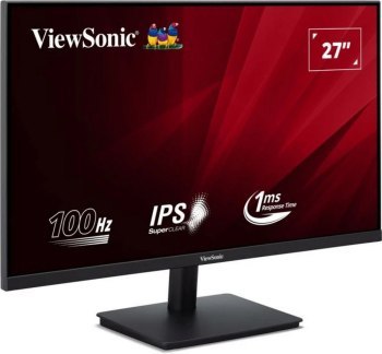 ViewSonic VA270-H-2 - 27'' | IPS | Full HD