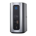 Blitzwolf 17w1 | 2x HD | DP | 4x USB-C | PD 100W | RJ45