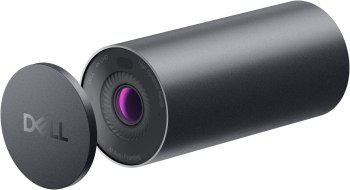Dell UltraSharp Webcam