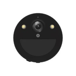 EZVIZ BC1c 4K Kula (kształt) IP Zewnętrzna