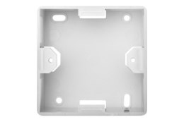 Gniazdo natynkowe DIGITUS DN-9006-N (natynkowe; kat. 6; RJ-45)