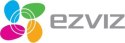 KAMERA IP EZVIZ H7C 2K+ (4MP+4MP)