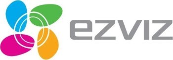KAMERA IP EZVIZ H7C 2K+ (4MP+4MP)