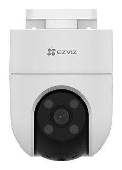 Kamera - Ezviz H8c 4G 2K