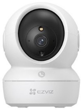 Kamera Ezviz IP H6c Pro 2K