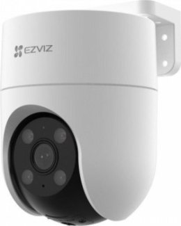 Kamera IP EZVIZ CS-H8c (3MP 4mm)
