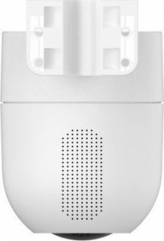 Kamera IP EZVIZ CS-H8c (3MP 4mm)