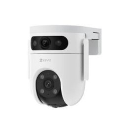 Kamera IP EZVIZ CS-H9C (5MP + 5MP) 4mm