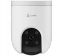Kamera IP Ezviz CS-H8c (5MP)