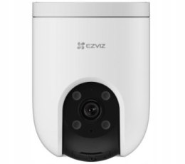Kamera IP Ezviz CS-H8c (5MP)
