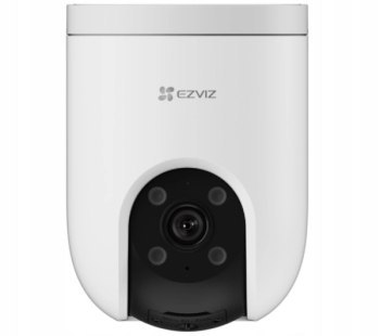 Kamera IP Ezviz CS-H8c (5MP)