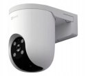 Kamera IP Ezviz CS-H8c (5MP)