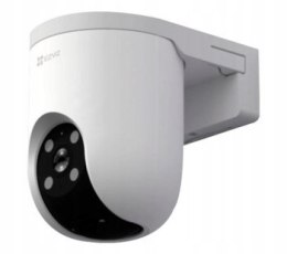 Kamera IP Ezviz CS-H8c (5MP)
