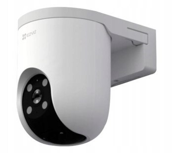 Kamera IP Ezviz CS-H8c (5MP)