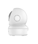 Kamera IP wewnętrzna do monitoringu Ezviz H6c G1 3K