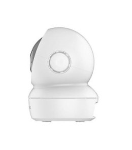 Kamera IP wewnętrzna do monitoringu Ezviz H6c G1 3K