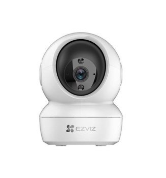 Kamera IP wewnętrzna do monitoringu Ezviz H6c G1 3K