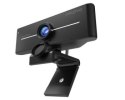 Kamera internetowa - Creative Live! Cam Sync 4K v2