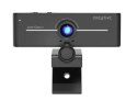 Kamera internetowa - Creative Live! Cam Sync 4K v2