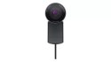 Kamera internetowa Dell Pro Webcam WB5023 722-BBBU