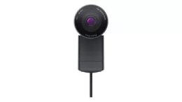 Kamera internetowa Dell Pro Webcam WB5023 722-BBBU
